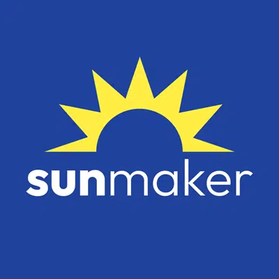 Sunmaker