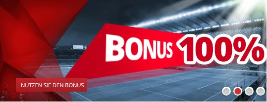 tipwin Neukunden Bonus