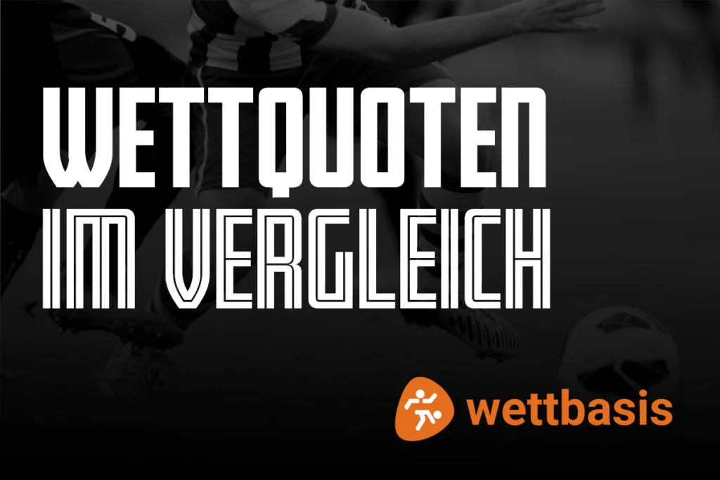 Beste Wettquoten