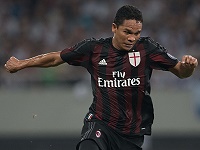 AC Milan