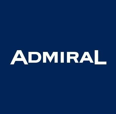 admiral
