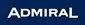 Admiral ESC Wetten