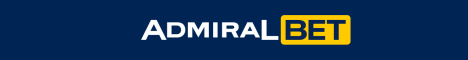 AdmiralBet Bonus