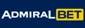 Admiralbet Freebet
