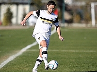 Alemannia Aachen