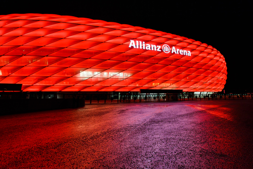 fussball wetten