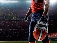 American Football Wetten