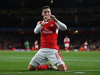 Arsenal