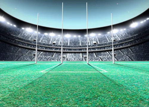 Aussie Rules Wetten