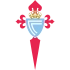 Club logo.