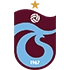 Club logo.