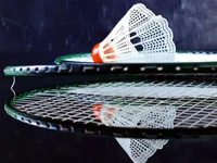 Badminton Wetten