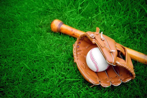 Baseball Wetten