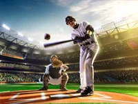 Baseball Wetten