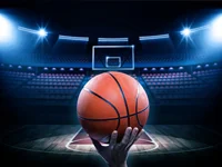 Basketball Wetten