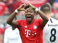 Alaba (Bayern)