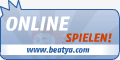 beatya