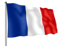 Frankreich Under - Sportwetten-Strategie von BeDa@pe