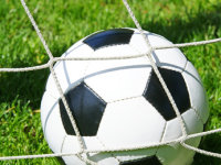 2er-Kombiwetten auf Torwetten - Sportwetten-Strategie von Benedikt