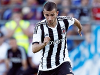 Besiktas