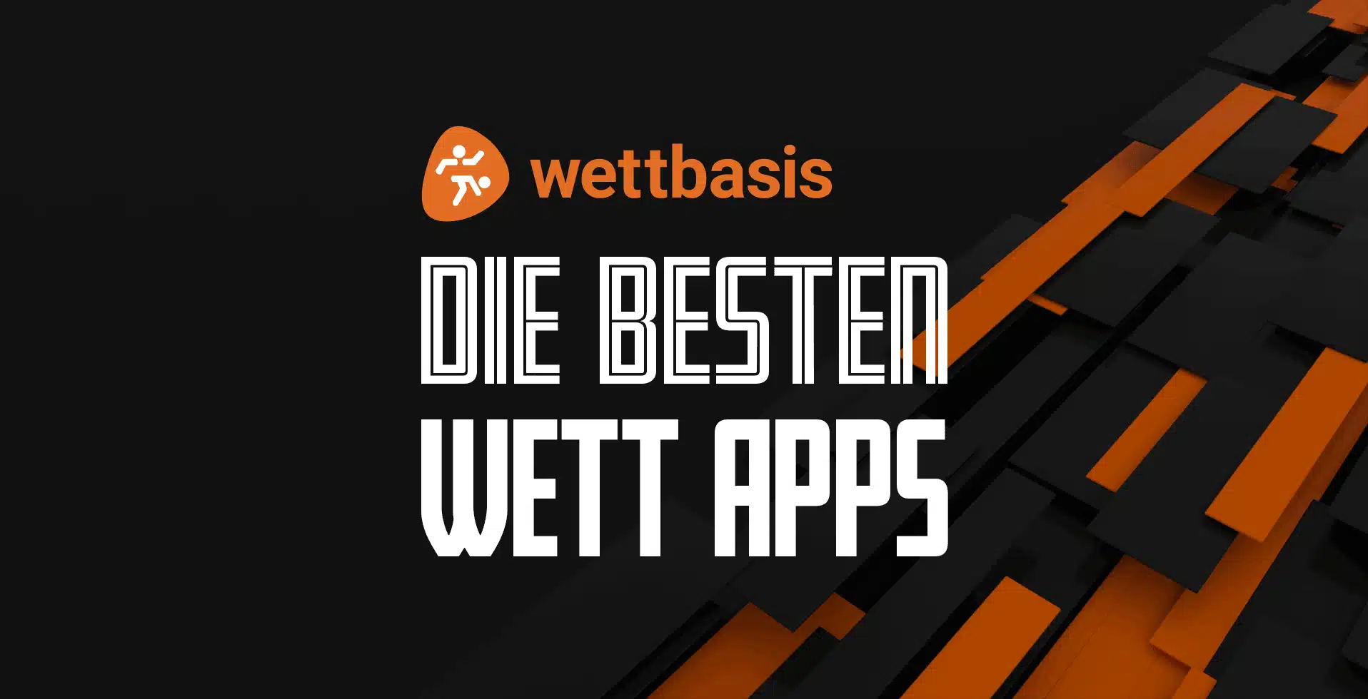 Beste Wett Apps für Sportwetten