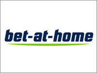 Bet-at-home