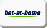 Bet-at-home