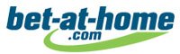 Wettanbieter Bet-at-home