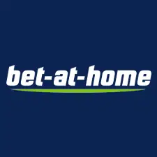 Bet-at-home
