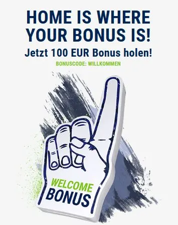 bet at home wettgutschein
