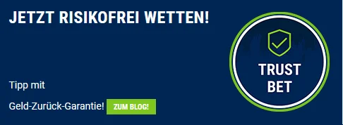 Bet at home Gutschein