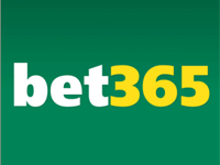 Bet365