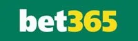 dfb pokal wetten quoten