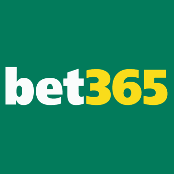 bet365 live