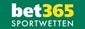 Bet365 Credits