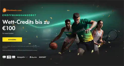 Bet365 Bonus + Bayern Leipzig Quoten Boosts