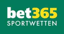 bet365 Sportwetten