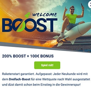 Bet-at-Home AT Bonus