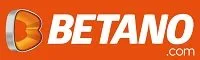 Wettanbieter Betano