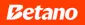 Wettquoten Betano