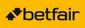 Rugby WM Quoten Betfair