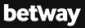 Wettquoten betway