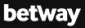 Wettquoten Betway