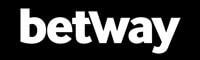 Wettanbieter Betway