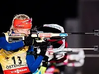 Biathlon Wetten