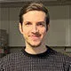 Philipp Stottan
