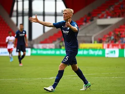 Decarli (Bochum)