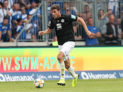 Benjamin Kessel (Braunschweig)
