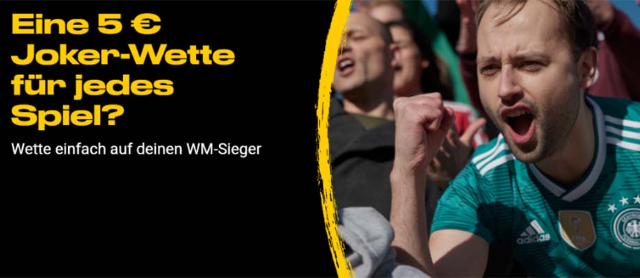 Bwin Trikot Gewinnspiel