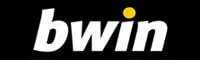 dfb pokal quoten wetten